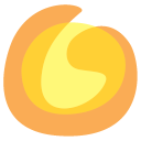 Seminar für Waldorfpädagogik – Kindergartenseminar Kiel